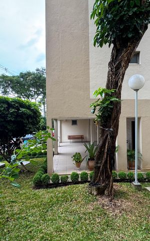 Apartamento à venda com 68m², 2 quartos e 1 vaga Apartamento à venda com 68m², 2 quartos e 1 vagaQuarto 1