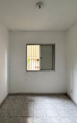 Apartamento à venda com 68m², 2 quartos e 1 vaga Apartamento à venda com 68m², 2 quartos e 1 vagaQuarto 1