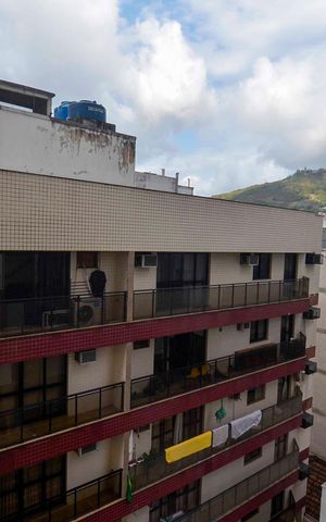 Apartamento à venda com 137m², 3 quartos e 2 vagas Apartamento à venda com 137m², 3 quartos e 2 vagasSuíte
