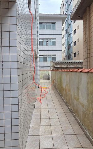 Apartamento para alugar com 57m², 1 quarto e 1 vaga Apartamento para alugar com 57m², 1 quarto e 1 vagaÁrea comum