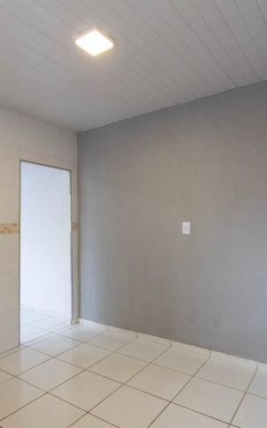 Casa para alugar com 200m², 5 quartos e 3 vagas
