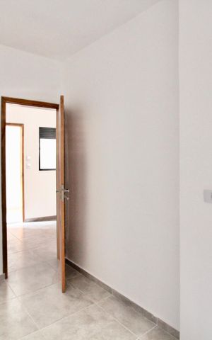 Apartamento à venda com 20m², 1 quarto e 1 vaga Apartamento à venda com 20m², 1 quarto e 1 vagaQuarto 1
