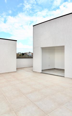 Apartamento à venda com 20m², 1 quarto e 1 vaga Apartamento à venda com 20m², 1 quarto e 1 vagaSalão de Festas