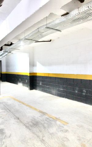 Apartamento à venda com 20m², 1 quarto e 1 vaga Apartamento à venda com 20m², 1 quarto e 1 vagaGaragem