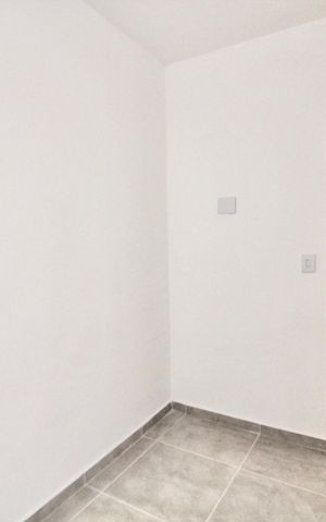 Apartamento à venda com 20m², 1 quarto e 1 vaga Apartamento à venda com 20m², 1 quarto e 1 vagaQuarto 1