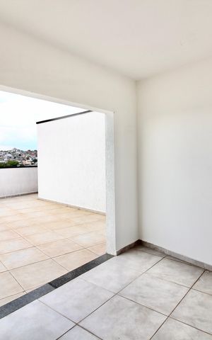 Apartamento à venda com 20m², 1 quarto e 1 vaga Apartamento à venda com 20m², 1 quarto e 1 vagaÁrea comum - Salão de festas