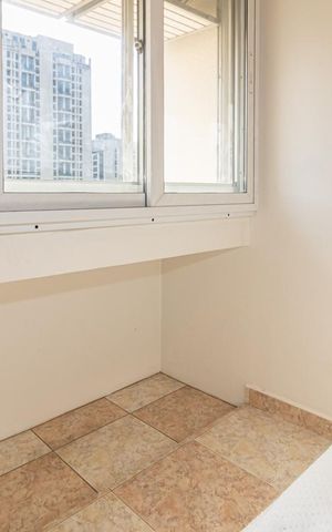 Apartamento para alugar com 50m², 1 quarto e 1 vagaQuarto