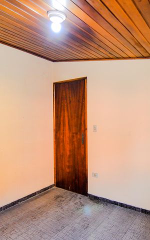Casa à venda com 389m², 4 quartos e 4 vagasEdícula