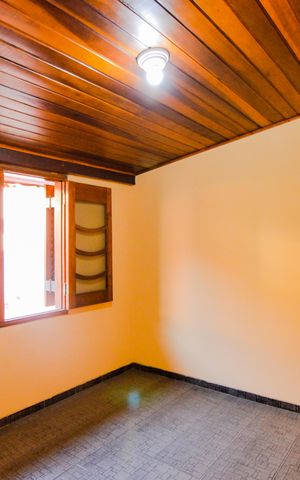 Casa à venda com 389m², 4 quartos e 4 vagasEdícula