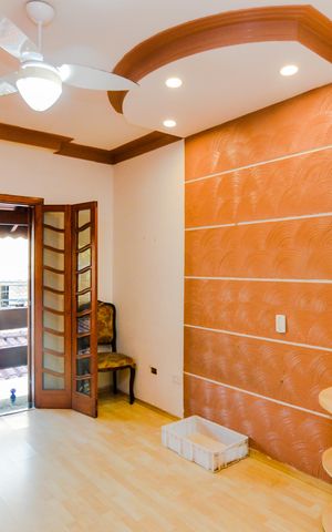 Casa à venda com 389m², 4 quartos e 4 vagasSuíte 4
