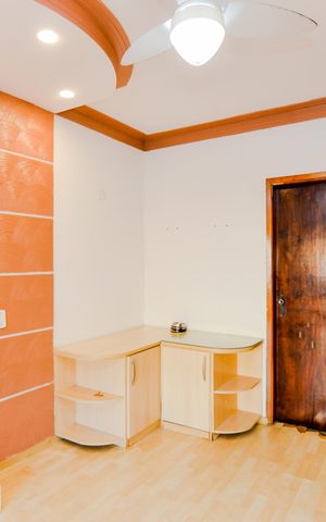 Casa à venda com 389m², 4 quartos e 4 vagasSuíte 4