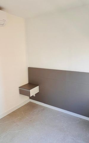 Apartamento à venda com 85m², 2 quartos e 1 vagaQuarto