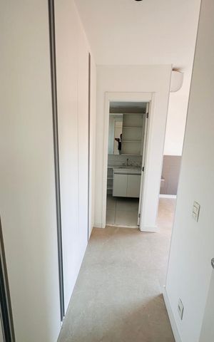 Apartamento à venda com 85m², 2 quartos e 1 vagaQuarto