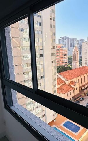 Apartamento à venda com 85m², 2 quartos e 1 vagaQuarto