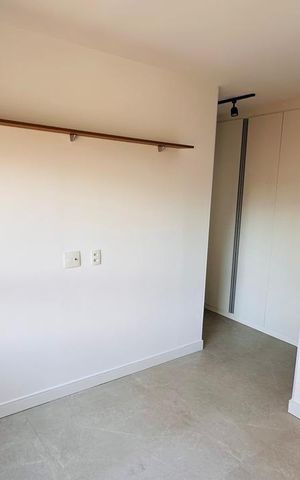 Apartamento à venda com 85m², 2 quartos e 1 vagaQuarto