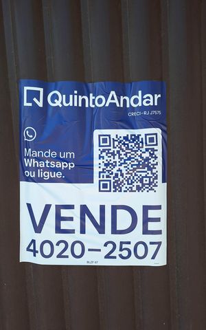 Casa à venda com 94m², 2 quartos e 1 vaga Casa à venda com 94m², 2 quartos e 1 vagaplaca