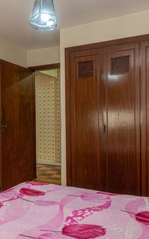Apartamento à venda com 136m², 2 quartos e 1 vaga Apartamento à venda com 136m², 2 quartos e 1 vagaQuarto 2