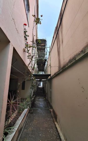 Apartamento à venda com 135m², 3 quartos e 2 vagas Apartamento à venda com 135m², 3 quartos e 2 vagasÁrea comum