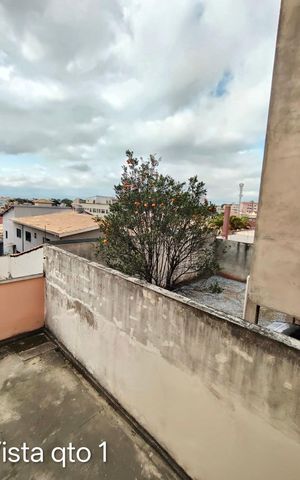 Apartamento à venda com 135m², 3 quartos e 2 vagas Apartamento à venda com 135m², 3 quartos e 2 vagasVista do quarto 1