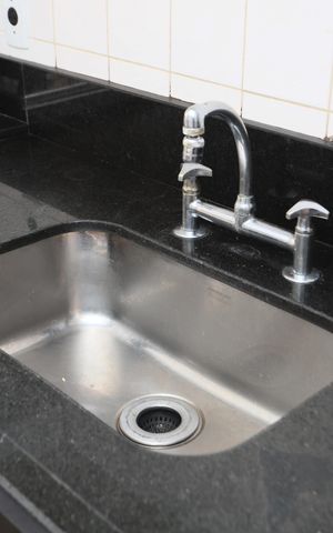 Apartamento à venda com 73m², 3 quartos e 2 vagas Apartamento à venda com 73m², 3 quartos e 2 vagascozinha