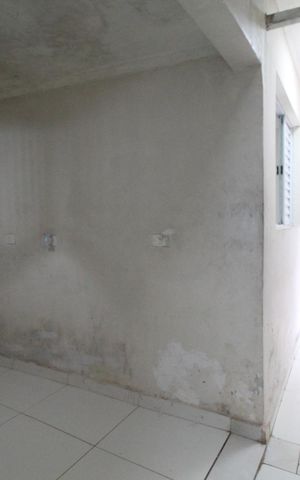 Casa à venda com 123m², 2 quartos e 3 vagas Casa à venda com 123m², 2 quartos e 3 vagasSala de Jantar