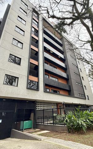 Apartamento para alugar com 74m², 3 quartos e 1 vaga Apartamento para alugar com 74m², 3 quartos e 1 vagaFachada