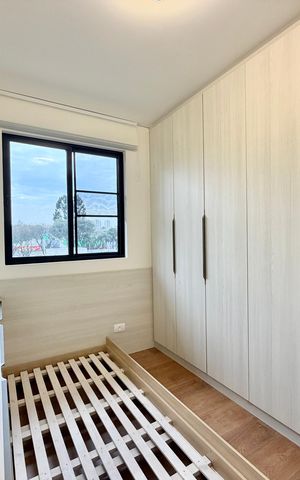 Apartamento para alugar com 74m², 3 quartos e 1 vaga Apartamento para alugar com 74m², 3 quartos e 1 vagaQuarto