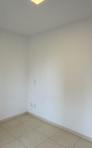 Apartamento para alugar com 62m², 2 quartos e 1 vagaSuíte