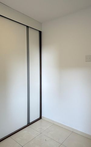 Apartamento para alugar com 62m², 2 quartos e 1 vagaQuarto