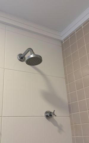 Apartamento para alugar com 62m², 2 quartos e 1 vagaBanheiro Social