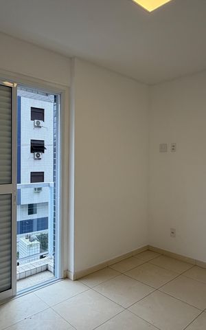 Apartamento para alugar com 62m², 2 quartos e 1 vagaSuíte