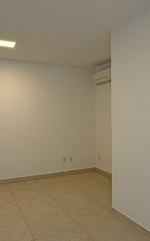 Apartamento para alugar com 62m², 2 quartos e 1 vagaSala