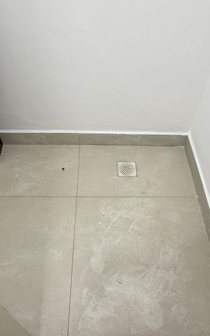 Apartamento para alugar com 62m², 2 quartos e 1 vagaCozinha e Área de Serviço