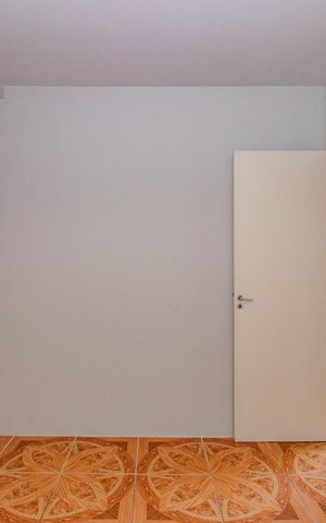 Apartamento para alugar com 44m², 2 quartos e 1 vaga Apartamento para alugar com 44m², 2 quartos e 1 vagaQuarto 2