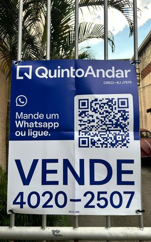 Apartamento à venda com 23m², 1 quarto e 1 vaga