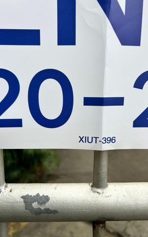 Apartamento à venda com 23m², 1 quarto e 1 vaga