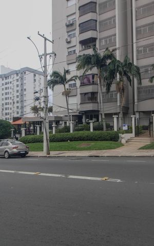 Apartamento à venda com 79m², 2 quartos e 1 vaga Apartamento à venda com 79m², 2 quartos e 1 vagaFachada