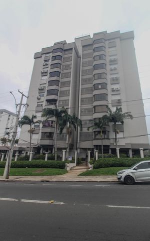 Apartamento à venda com 79m², 2 quartos e 1 vaga Apartamento à venda com 79m², 2 quartos e 1 vagaFachada