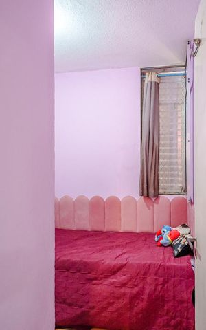 Apartamento para alugar com 50m², 3 quartos e 1 vaga Apartamento para alugar com 50m², 3 quartos e 1 vagaQuarto 3