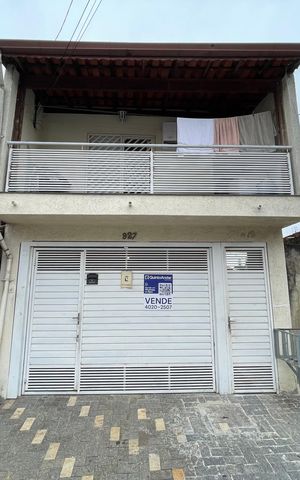Apartamento à venda com 304m², 6 quartos e 1 vaga Apartamento à venda com 304m², 6 quartos e 1 vagaFachada+Placa