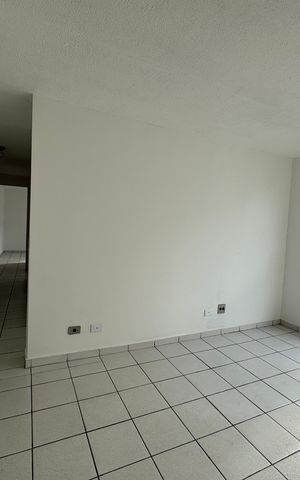 Apartamento à venda com 45m², 2 quartos e 1 vaga Apartamento à venda com 45m², 2 quartos e 1 vagaSala