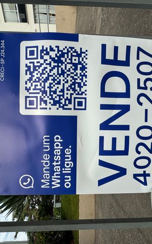 Apartamento à venda com 45m², 2 quartos e 1 vaga Apartamento à venda com 45m², 2 quartos e 1 vagaFachada com PLACA GRANDE