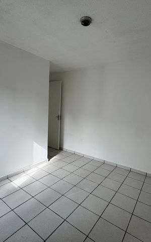 Apartamento à venda com 45m², 2 quartos e 1 vaga Apartamento à venda com 45m², 2 quartos e 1 vagaQuarto 1