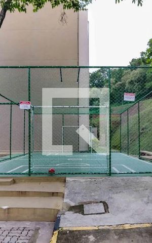 Apartamento à venda com 45m², 2 quartos e 1 vaga Apartamento à venda com 45m², 2 quartos e 1 vagaÁrea comum