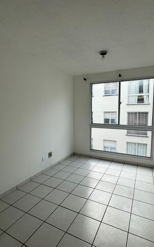 Apartamento à venda com 45m², 2 quartos e 1 vaga Apartamento à venda com 45m², 2 quartos e 1 vagaSala