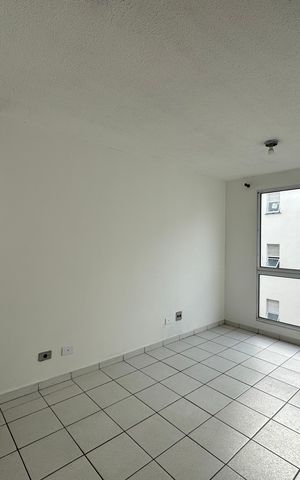 Apartamento à venda com 45m², 2 quartos e 1 vaga Apartamento à venda com 45m², 2 quartos e 1 vagaSala