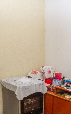 Casa à venda com 363m², 2 quartos e 8 vagas