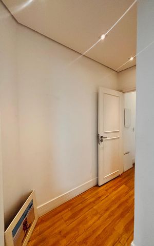 Casa de condomínio à venda com 630m², 5 quartos e 4 vagasEntrada suíte 1