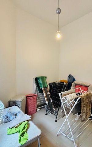 Casa de condomínio à venda com 630m², 5 quartos e 4 vagasSuíte 5