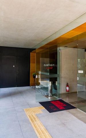 Apartamento para alugar com 74m², 2 quartos e 1 vaga